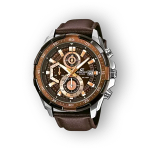 Casio Edifice EFR-539L-5AVUEF