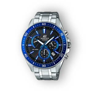 Casio Edifice EFR-552D-1A2VUEF