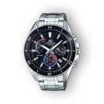 Casio Edifice EFR-552D-1A3VUDF