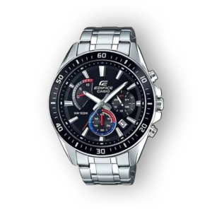 Casio Edifice EFR-552D-1A3VUDF