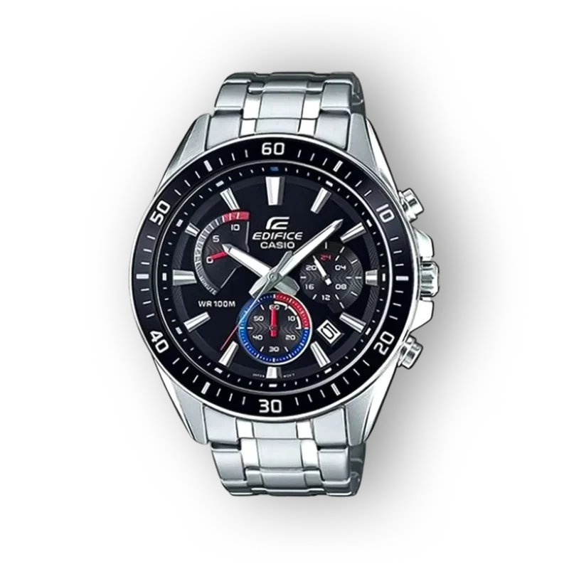 Casio Edifice EFR-552D-1A3VUDF