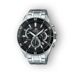 Casio Edifice EFR-552D-1AVUEF