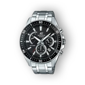 Casio Edifice EFR-552D-1AVUEF