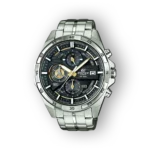Casio Edifice EFR-556D-1AVUEF