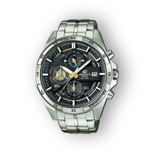 Casio Edifice EFR-556D-1AVUEF