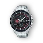 Casio Edifice EFR-556DB-1AVUEF
