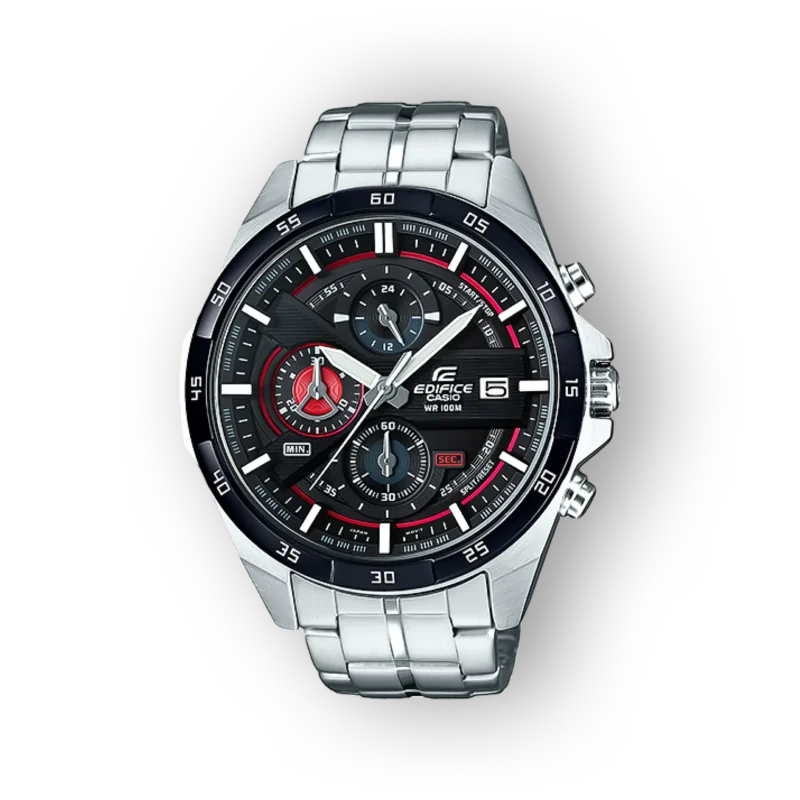 Casio Edifice EFR-556DB-1AVUEF