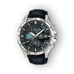 Casio Edifice EFR-556L-1AVUEF