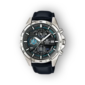 Casio Edifice EFR-556L-1AVUEF