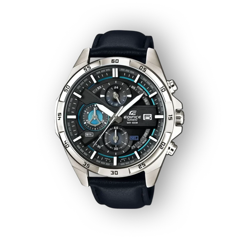Casio Edifice EFR-556L-1AVUEF