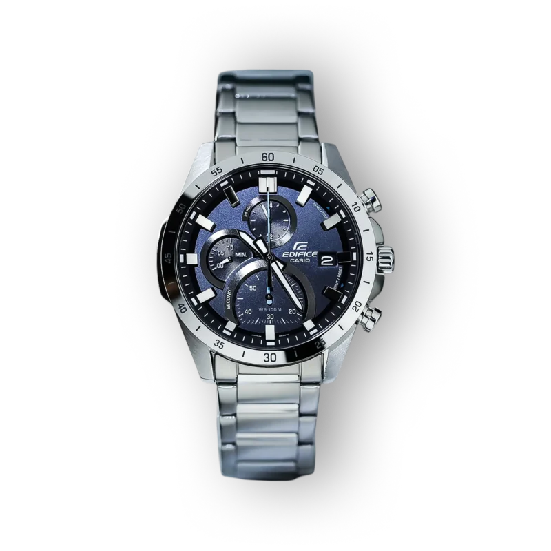 Casio Edifice EFR-571D-1AVUEF