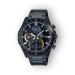 Casio Edifice EFR-571DC-2AVUDF