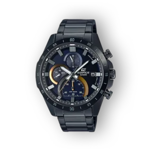 Casio Edifice EFR-571DC-2AVUDF
