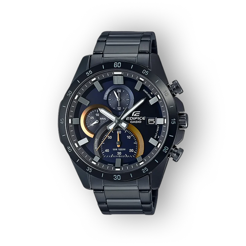 Casio Edifice EFR-571DC-2AVUDF