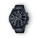 Casio Edifice EFR-571MDC-1AVUEF