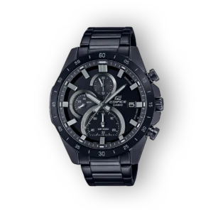 Casio Edifice EFR-571MDC-1AVUEF