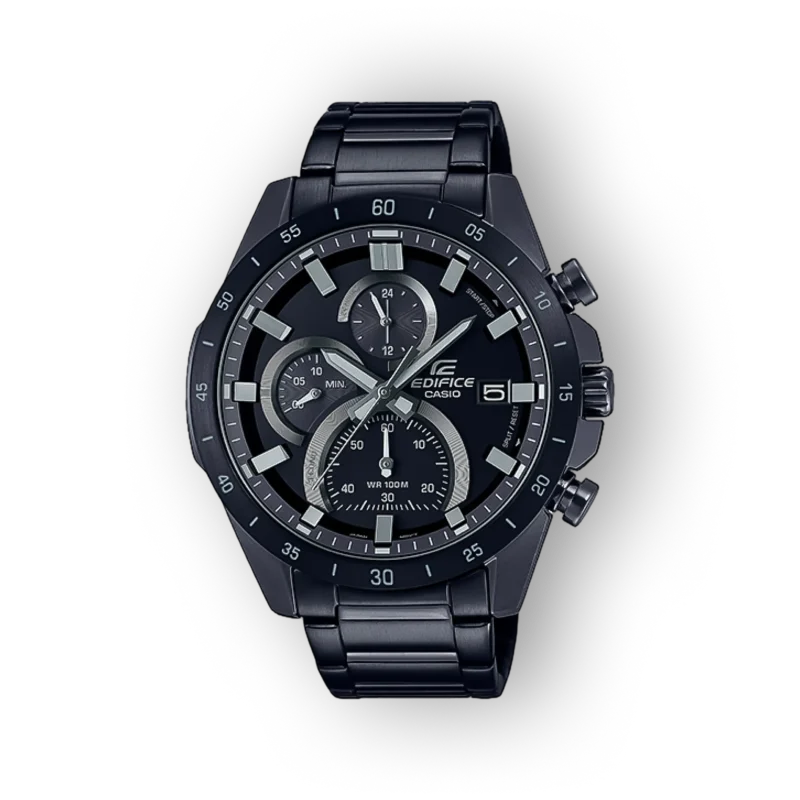 Casio Edifice EFR-571MDC-1AVUEF