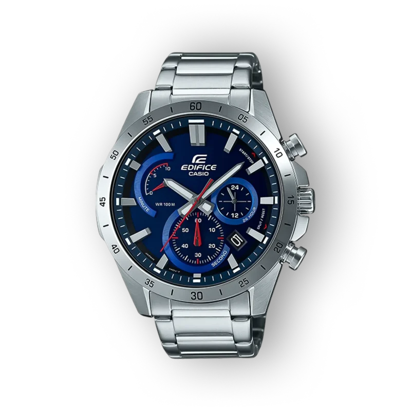 Casio Edifice EFR-573D-2AVUEF
