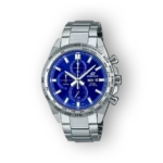 Casio Edifice EFR-574D-2AVUDF