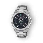 Casio Edifice EFR-S107D-1AVUEF
