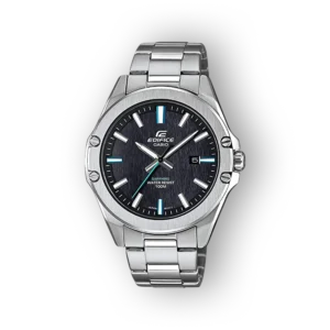 Casio Edifice EFR-S107D-1AVUEF