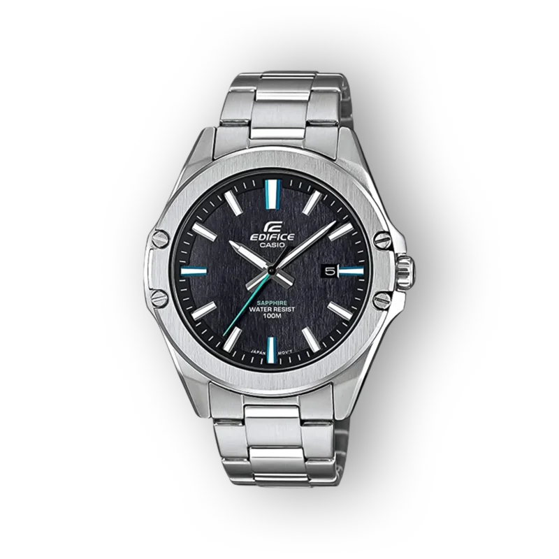 Casio Edifice EFR-S107D-1AVUEF
