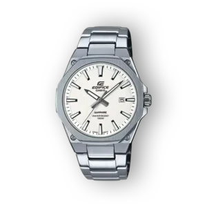 Casio Edifice EFR-S108D-7AVUDF