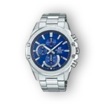 Casio Edifice EFR-S567D-1AVUEF