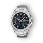 Casio Edifice EFR-S567D-2AVUEF