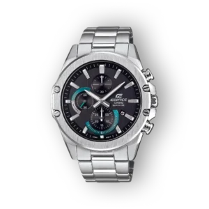 Casio Edifice EFR-S567D-2AVUEF