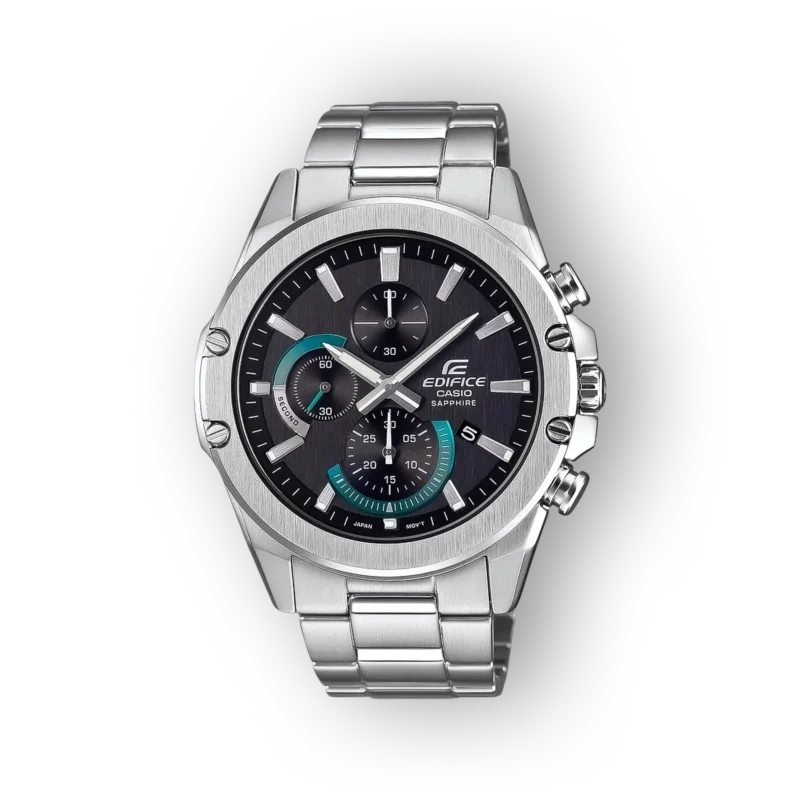 Casio Edifice EFR-S567D-2AVUEF