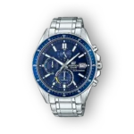 Casio Edifice EFS-S510D-2A