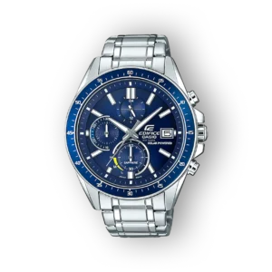 Casio Edifice EFS-S510D-2A