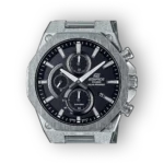 Casio Edifice EFS-S570D-1AUEF