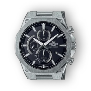 Casio Edifice EFS-S570D-1AUEF