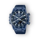 Casio Edifice EFS-S570DB-2AUEF