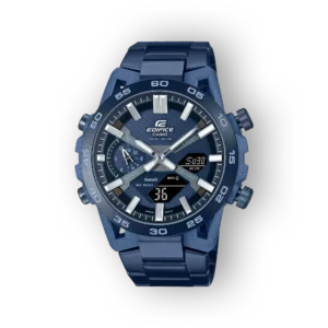 Casio Edifice EFS-S570DB-2AUEF