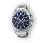Casio Edifice EFS-S610D-1AVUDF