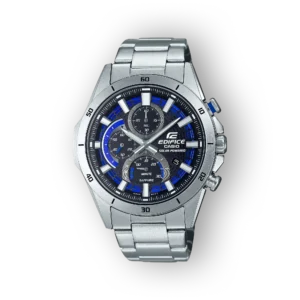 Casio Edifice EFS-S610D-1AVUDF