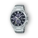 Casio Edifice EFS-S630D-1AVUEF