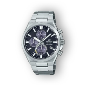Casio Edifice EFS-S630D-1AVUEF