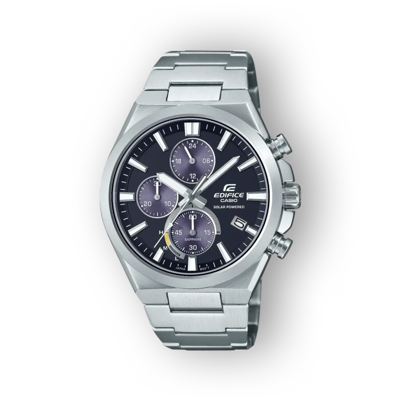 Casio Edifice EFS-S630D-1AVUEF