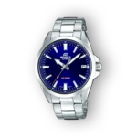 Casio Edifice EFV-100D-1AVUEF