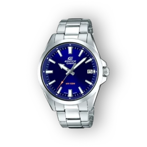 Casio Edifice EFV-100D-1AVUEF