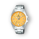 Casio Edifice EFV-100D-9AVUEF
