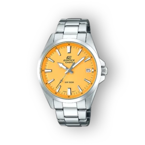 Casio Edifice EFV-100D-9AVUEF