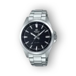 Casio Edifice EFV-140D-1AVUDF