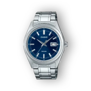 Casio Edifice EFV-150D-2AVUEF