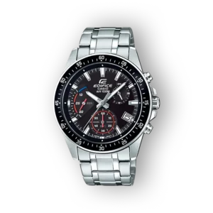 Casio Edifice
  EFV-540D-1AVUEF