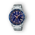 Casio Edifice EFV-540D-2AVUEF